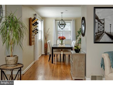 312 Crestwood Ave, Haddonfield, NJ 08033 - photo 5