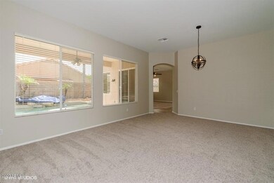 2975 E Santa Rosa Dr, Gilbert, AZ 85234 - photo 2