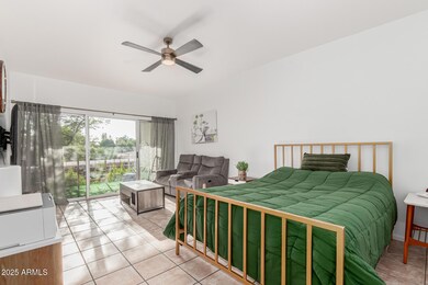 6125 E Indian School Rd unit 213, Scottsdale, AZ 85251 - photo 2