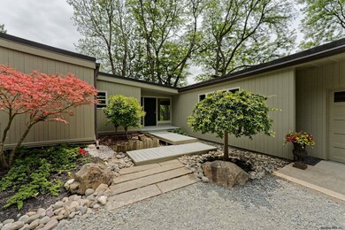 52 East Rd, Troy, NY 12180 - photo 2