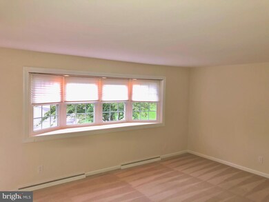 4411 Sharon Dr, Wilmington, DE 19808 - photo 3