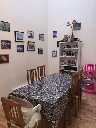 22320 6th Ave S unit 18, Des Moines, WA 98198 - photo 3