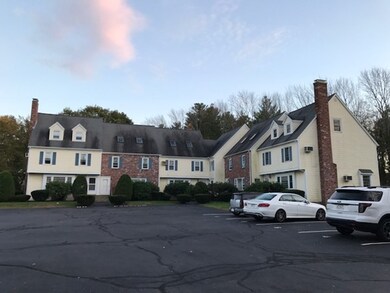 478 Foundry St unit 1, North Easton, MA 02356 - photo 3