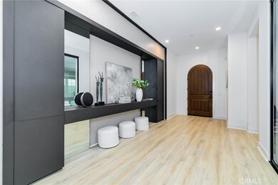 114 Interstellar, Irvine, CA 92618 - photo 2