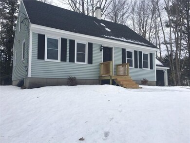 5 Lamplighter Ln, Scarborough, ME 04074 - photo 3