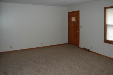 Living Rm- 8511 W 47th Street