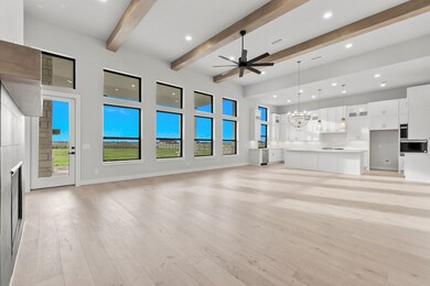 2017 Whispering Oaks Ln, Waller, TX 77484 - photo 7