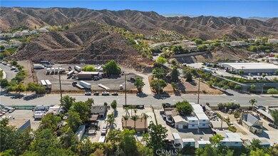 16835 Sierra Hwy, Canyon Country, CA 91351 - photo 7