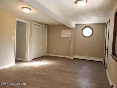 1210 Eynon St, Scranton, PA 18504 - photo 4