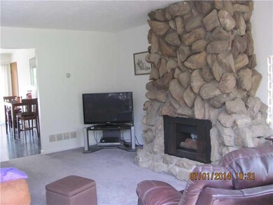 Living Room.
