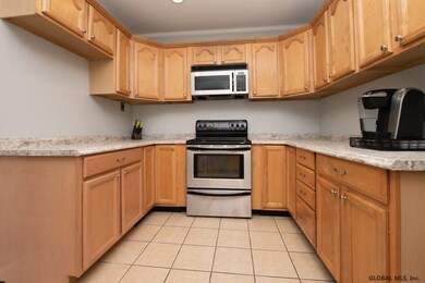 18 Ridge Rd, Delmar, NY 12054 - photo 7