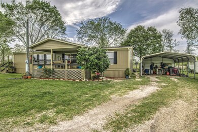 18330 Elton Rd, Alvin, TX 77511 - photo 3