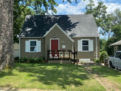 1239 56th St, Des Moines, IA 50311 - photo 3