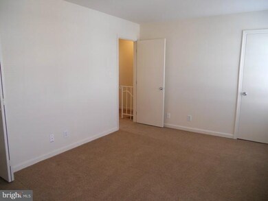 513 Powhatan Ct, Stafford, VA 22556 - photo 6