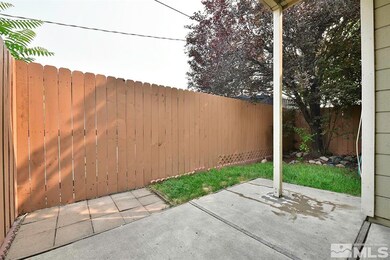 1528 Steven Ct, Sparks, NV 89431 - photo 7