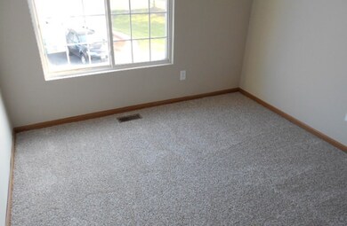 1812 Bridle Post Dr unit 1D, Aurora, IL 60506 - photo 4