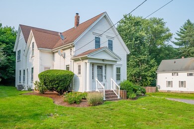 60 Summer St, Abington, MA 02351 - photo 4