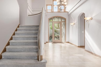 8432 Tartan Fields Dr, Dublin, OH 43017 - photo 4