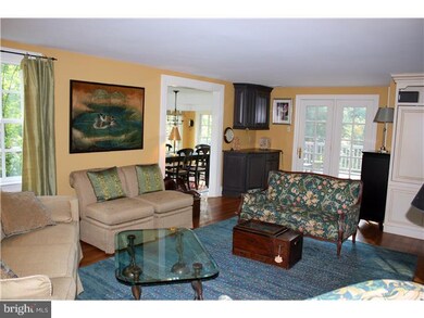 105 E Matsonford Rd, Conshohocken, PA 19428 - photo 4