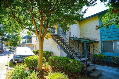 2321 Gonzaga Ln, Riverside, CA 92507 - photo 4