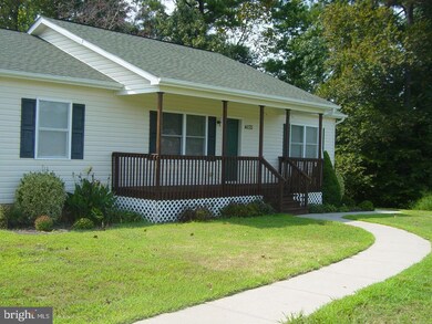 44375 Three Coves Rd, Hollywood, MD 20636 - photo 2