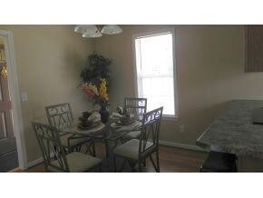 2563 Foxfire Ln, Burlington, NC 27217 - photo 6