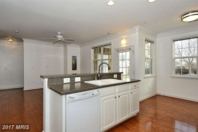 1505 Broadneck Place unit 101, Annapolis, MD 21409 - photo 5
