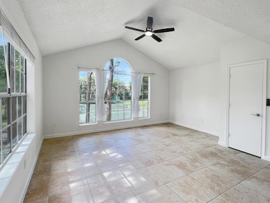 1011 Crystal Way unit P, Delray Beach, FL 33444 - photo 4