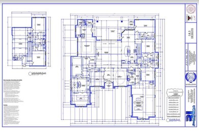 1302 Estate Dr, Ennis, TX 75119 - photo 4