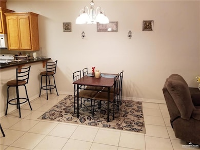 3036 Scottland Dr unit 2, Edinburg, TX 78539 - photo 4