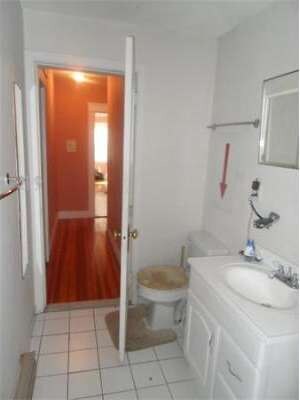 1500 Commonwealth Ave unit 2F, Brighton, MA 02135 - photo 3