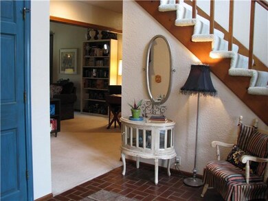 15008 W 71st Terrace, Shawnee, KS 66216 - photo 2