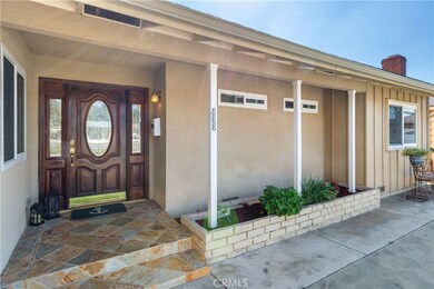 888 W 8th St, Upland, CA 91786 - photo 3
