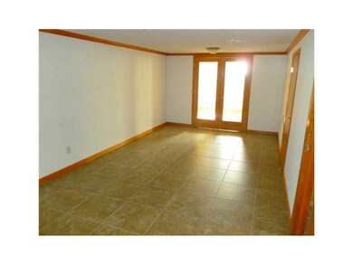 Family Room.