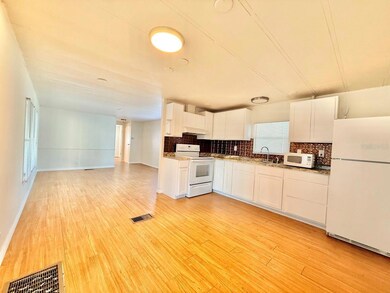 927 Village Dr, Wildwood, FL 34785 - photo 4