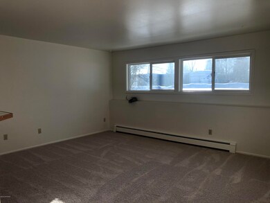 2526 W 27th Ave unit 7, Anchorage, AK 99517 - photo 5