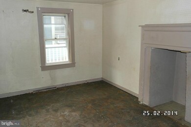 3226 Main St, Manchester, MD 21102 - photo 4