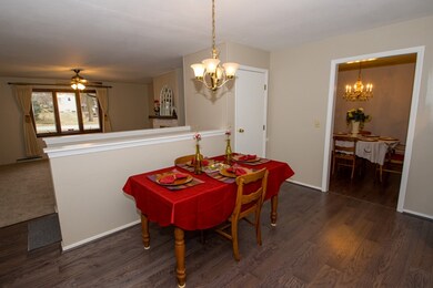 52153 Carriage Hills Dr, South Bend, IN 46635 - photo 3