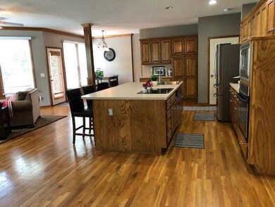 19801 W 97th St, Lenexa, KS 66220 - photo 6