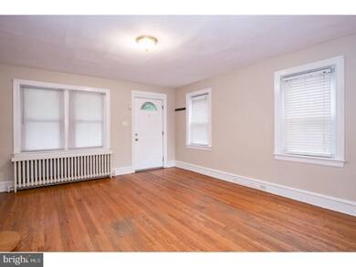 303 W 36th St, Wilmington, DE 19802 - photo 4