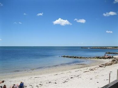 42 Hiawatha Rd, Harwich Port, MA 02646 - photo 2