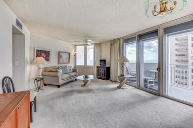 Living-Room (1)