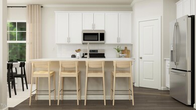 SUN_MapleRidge_Rend_Tessa_Kitchen_1of2
