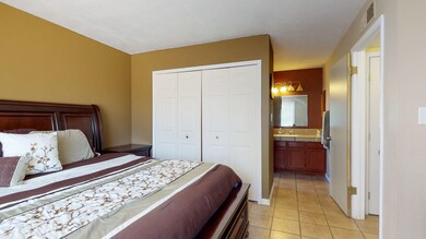 31-579-Arkansas-St-SE-copy-06212020_1000