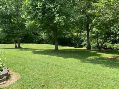 1639 Claysville Rd, Crossville, TN 38571 - photo 6