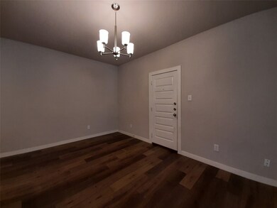 25108 Pacific Wren Dr, Magnolia, TX 77354 - photo 7