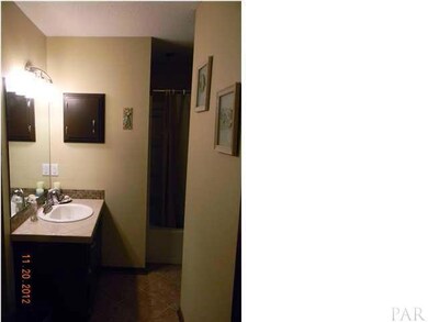 7049 Belgium Cir, Pensacola, FL 32526 - photo 6