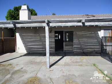 34162 Judy Ln, Cathedral City, CA 92234 - photo 6