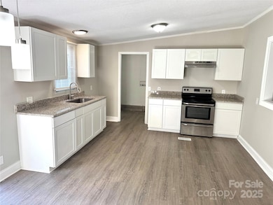 121 C & K Dr unit 60, Taylorsville, NC 28681 - photo 5