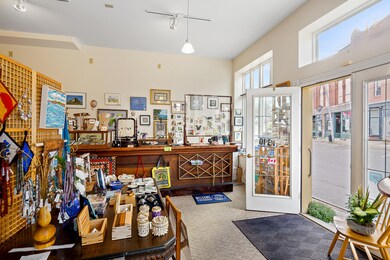 49 Water St, Eastport, ME 04631 - photo 5